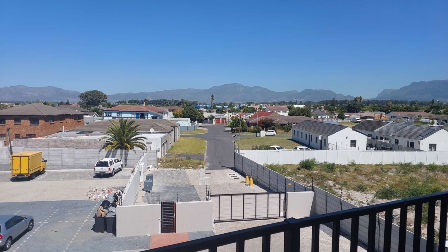 2 Bedroom Property for Sale in Ottery East Western Cape